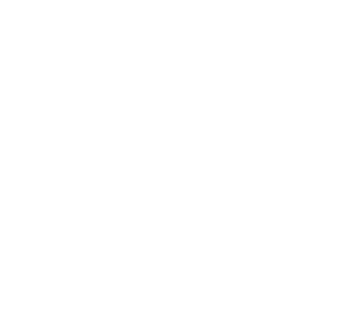 THE FIELD 로고