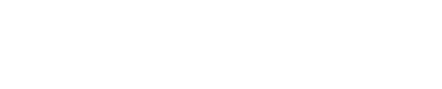 THE FIELD